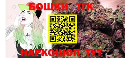 тгк Усть-Илимск